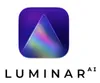 Luminar AI