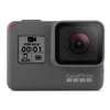 GoPro Hero — Waterproof...