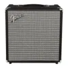 Fender 237-0306-900 Rumble 40...