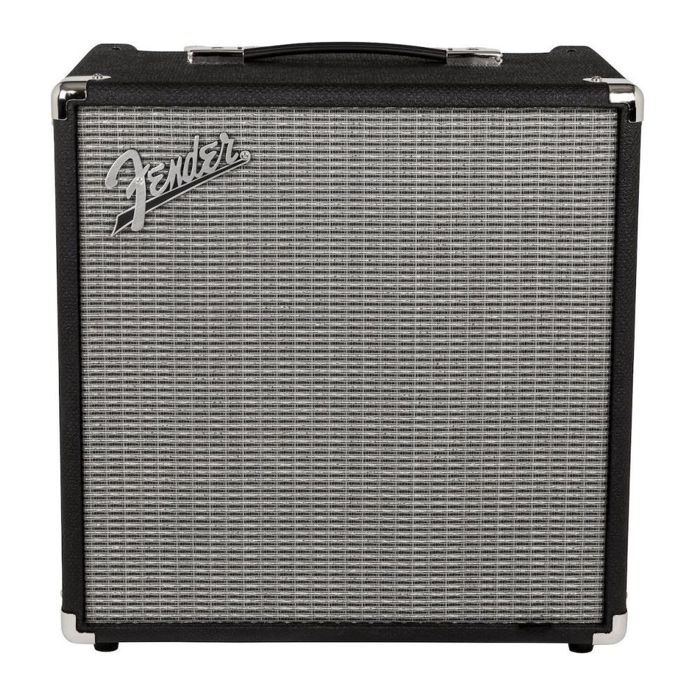 Fender Rumble 40 v3