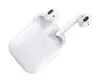 Apple AirPods 2 with Wireless...