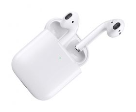 Apple AirPods (2019)