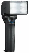 Nissin MG10 Wireless Flash...