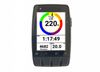 Stages Cycling Dash M50 GPS...