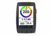 Stages Cycling Dash M50 GPS...