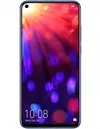 Honor View 20 Dual-SIM (128GB...