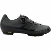 Giro Men's Code Techlace MTB...