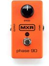 Dunlop M101 Phase 90 Effects...