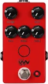 JHS Pedals Angry Charlie V3 -...