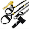 TRX GO Suspension Trainer...