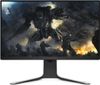 Alienware 240Hz Gaming...