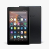 Fire 7 Tablet (7" display, 8...