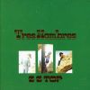 Tres Hombres (Remastered and...