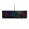 ASUS ROG Strix Scope II 96...