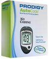 Prodigy 0038484051850...