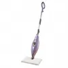 Shark S3501 Steam Pocket Mop...