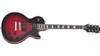 Epiphone Slash Les Paul...