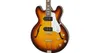 Epiphone USA Casino Electric...