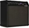 Line 6 Spider V 120 MkII...