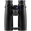 Zeiss8x42 Victory SF T...