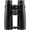 ZEISS Victory SF Binoculars,...