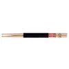 Vic Firth Nova 5A Wood...