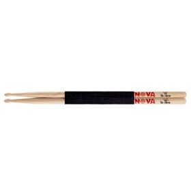 Vic Firth Nova 5A