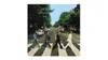 Abbey Road (Anniversary...