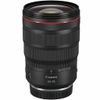 Canon RF 24-70mm F2.8 L IS...