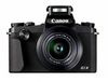 Canon PowerShot G1X Mark III...