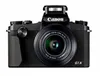 Canon PowerShot G1 X Mark III...