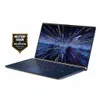 ASUS ZenBook 14 Ultra-Slim...