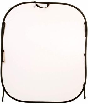 Lastolite LL LB56GW