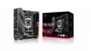 ASUS Prime Z390-P LGA1151...