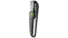 Remington MB6850 Mens Beard...