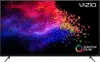VIZIO M658-G1 M-Series...