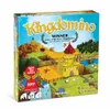 Blue Orange Games Kingdomino...