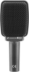 Sennheiser e609 Supercardioid...