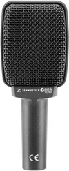 Sennheiser Evolution E609...