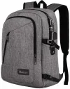 Mancro Laptop Backpack