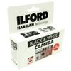 Ilford XP2 Super Single Use...