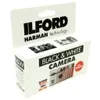 Ilford HP5+ Single Use...