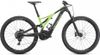 Specialized 2023  Turbo Levo...