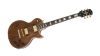 Epiphone Les Paul Custom Koa