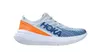 Hoka One One Mens Carbon X 3...