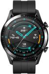 HUAWEI Watch GT 2 (46 mm)...