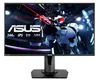 ASUS TUF Gaming 27” 1080P...