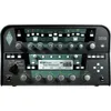 Kemper Profiling Amplifier...