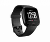 Fitbit Versa 4 (Waterfall...