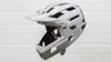 BELL Super Air Men's Helmet,...